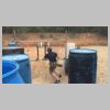 COPS May 2021 Level 1 USPSA Practical Match_Stage 7_Where Is Zman_w Dave Truong_4.jpg